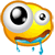 :o
